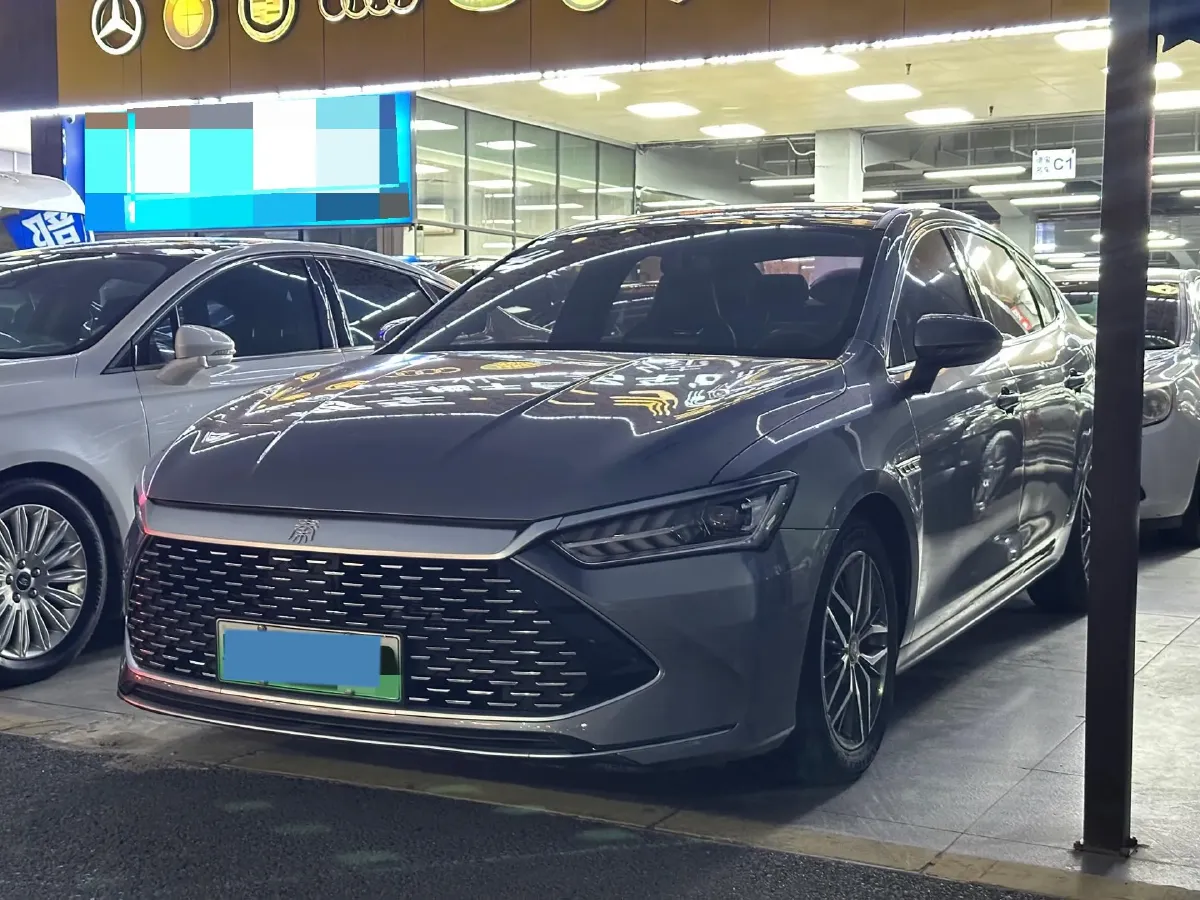 2021 Haval F7 1.5T 169HP L4 7DCT,autocango,china used car exporter,china ev exporter,chinese used car exporter,chinese used ev exporter