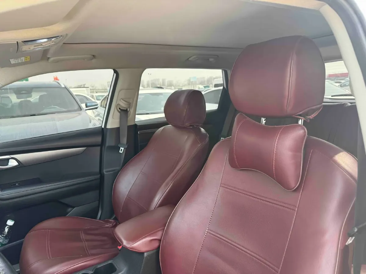 2019 Kia Sportage R 2.0L 160HP L4 6AT,autocango,china used car exporter,china ev exporter,chinese used car exporter,chinese used ev exporter