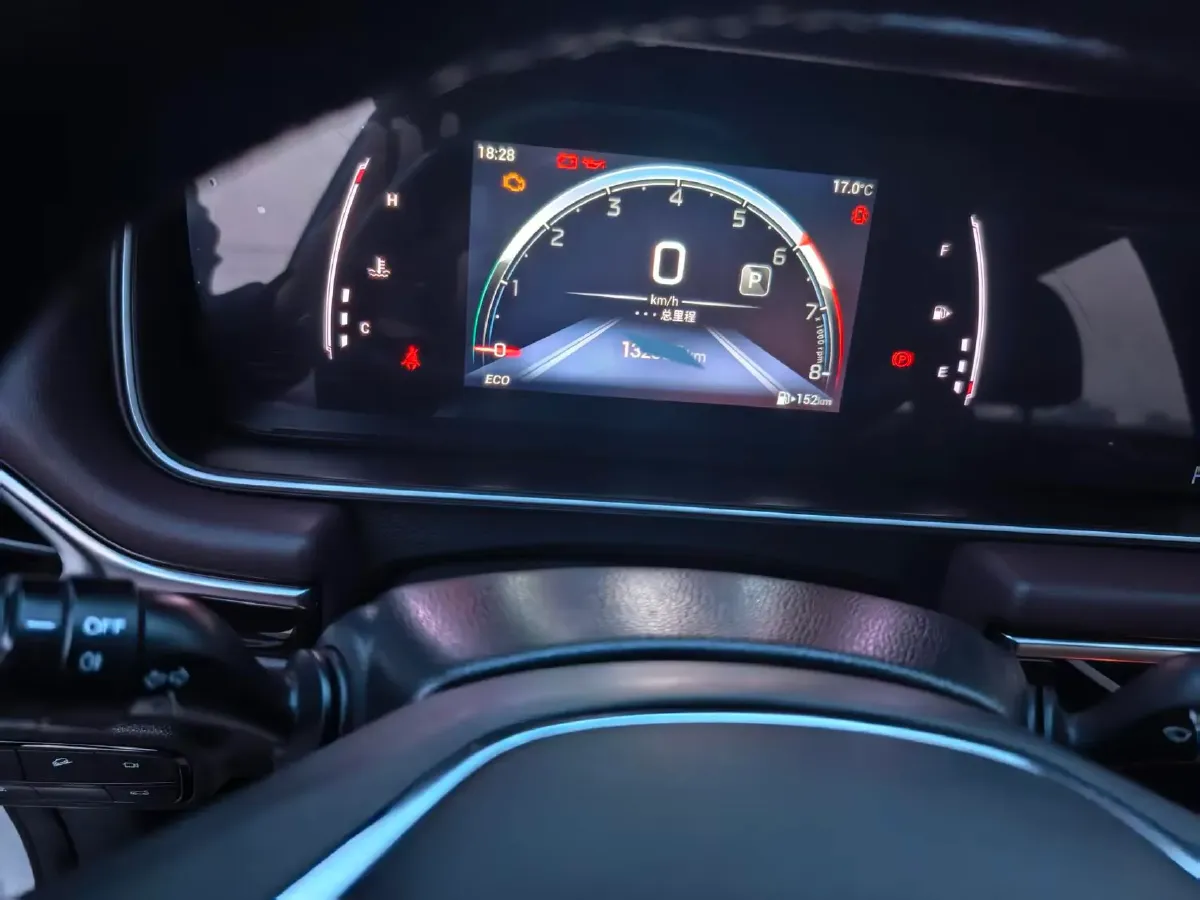 2021 GAC Trumpchi M6 1.5T 169HP L4 7DCT,autocango,china used car exporter,china ev exporter,chinese used car exporter,chinese used ev exporter