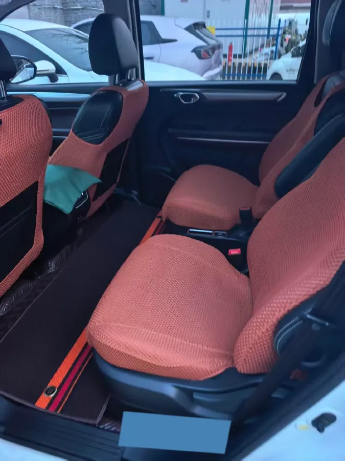 2021 GAC Trumpchi M6 1.5T 169HP L4 7DCT,autocango,china used car exporter,china ev exporter,chinese used car exporter,chinese used ev exporter