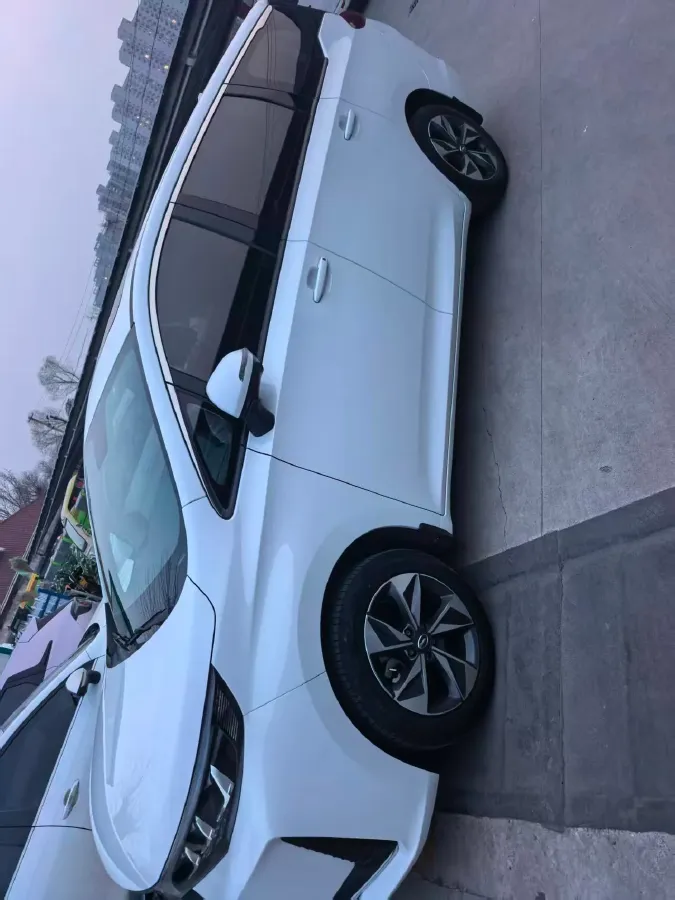 2021 GAC Trumpchi M6 1.5T 169HP L4 7DCT,autocango,china used car exporter,china ev exporter,chinese used car exporter,chinese used ev exporter