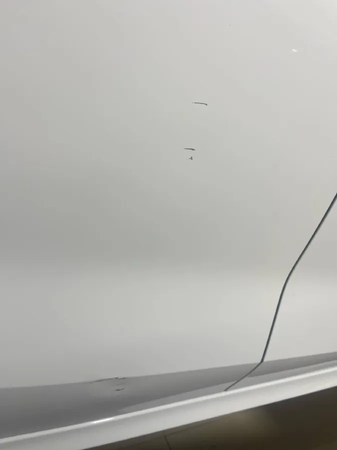 2025 MG 5 1.5T 181HP L4 7DCT,autocango,china used car exporter,china ev exporter,chinese used car exporter,chinese used ev exporter