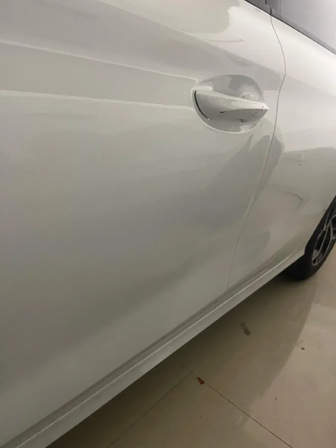 2025 MG 5 1.5T 181HP L4 7DCT,autocango,china used car exporter,china ev exporter,chinese used car exporter,chinese used ev exporter