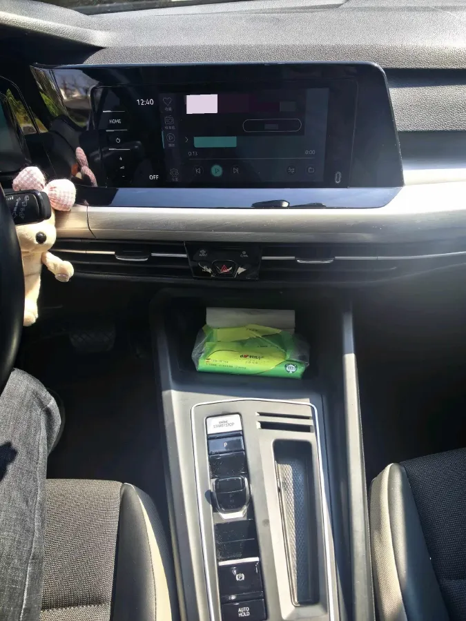 2021 Volkswagen Golf 1.4T 150HP L4 7DCT,autocango,china used car exporter,china ev exporter,chinese used car exporter,chinese used ev exporter