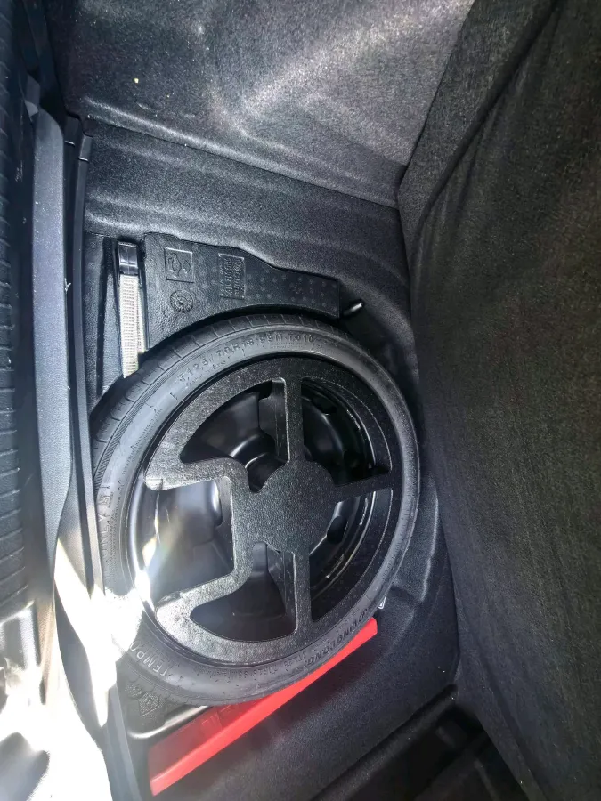 2021 Volkswagen Golf 1.4T 150HP L4 7DCT,autocango,china used car exporter,china ev exporter,chinese used car exporter,chinese used ev exporter