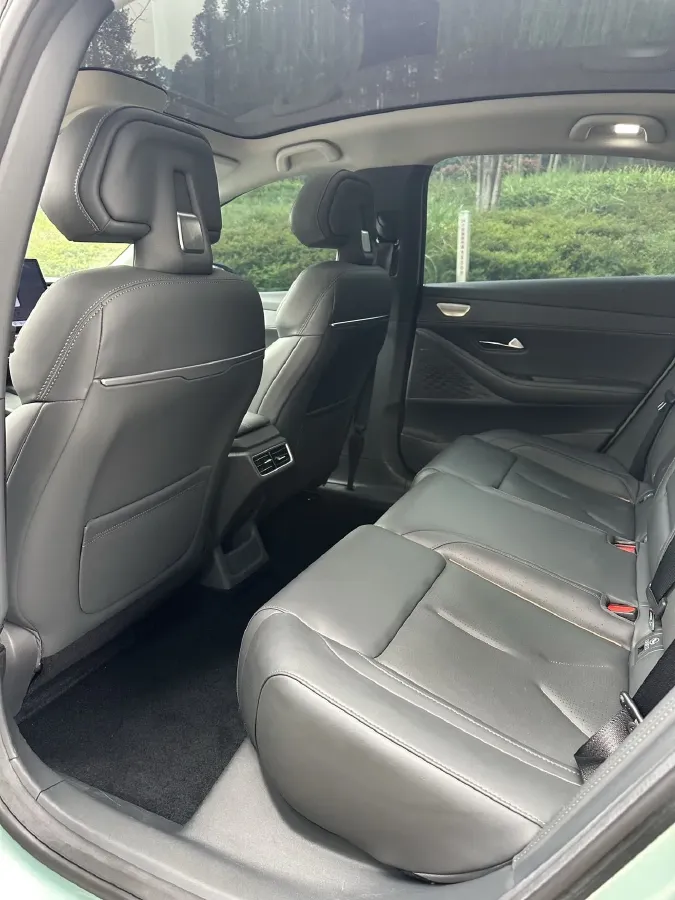 2023 Deepal SL03 BEV 58.1KWH,autocango,china used car exporter,china ev exporter,chinese used car exporter,chinese used ev exporter