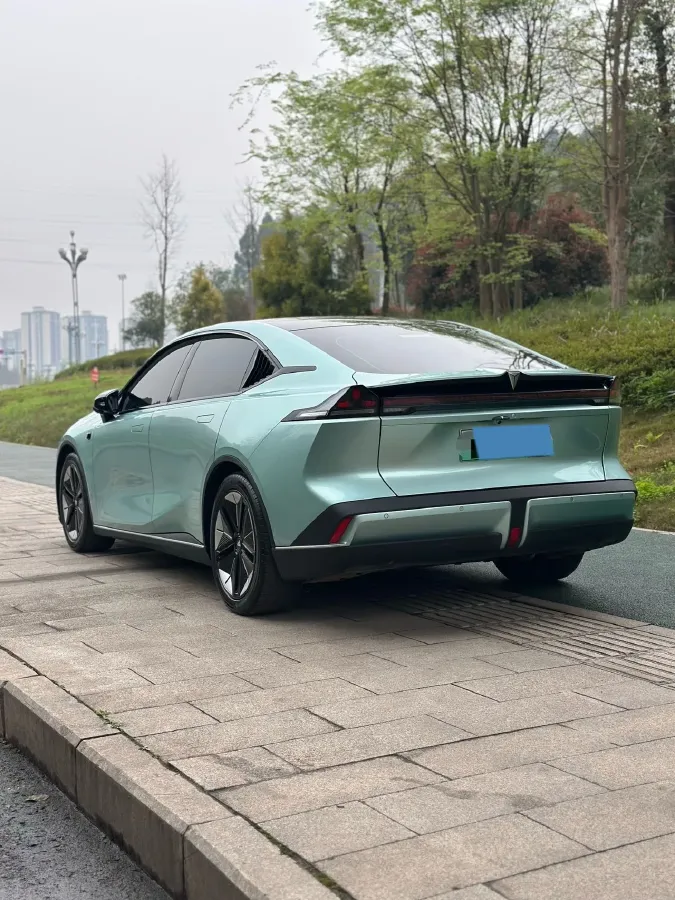2023 Deepal SL03 BEV 58.1KWH,autocango,china used car exporter,china ev exporter,chinese used car exporter,chinese used ev exporter
