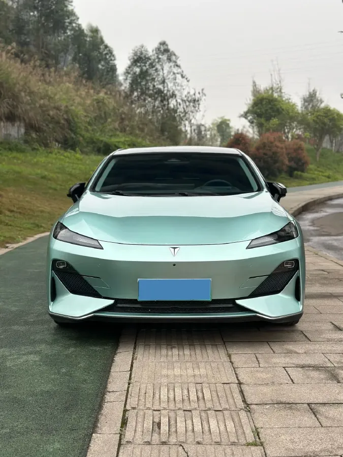 2023 Deepal SL03 BEV 58.1KWH,autocango,china used car exporter,china ev exporter,chinese used car exporter,chinese used ev exporter