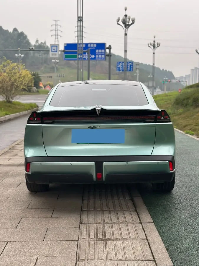 2023 Deepal SL03 BEV 58.1KWH,autocango,china used car exporter,china ev exporter,chinese used car exporter,chinese used ev exporter