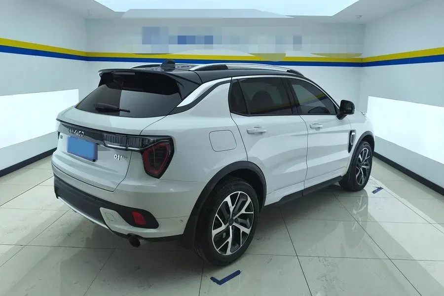 2017 Foton Sauvana 2.0T 218HP L4 6AT,autocango,china used car exporter,china ev exporter,chinese used car exporter,chinese used ev exporter