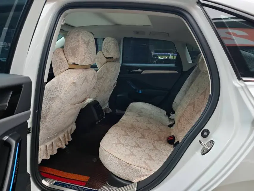 2022 Volkswagen Sagitar 1.4T 150HP L4 7DCT,autocango,china used car exporter,china ev exporter,chinese used car exporter,chinese used ev exporter