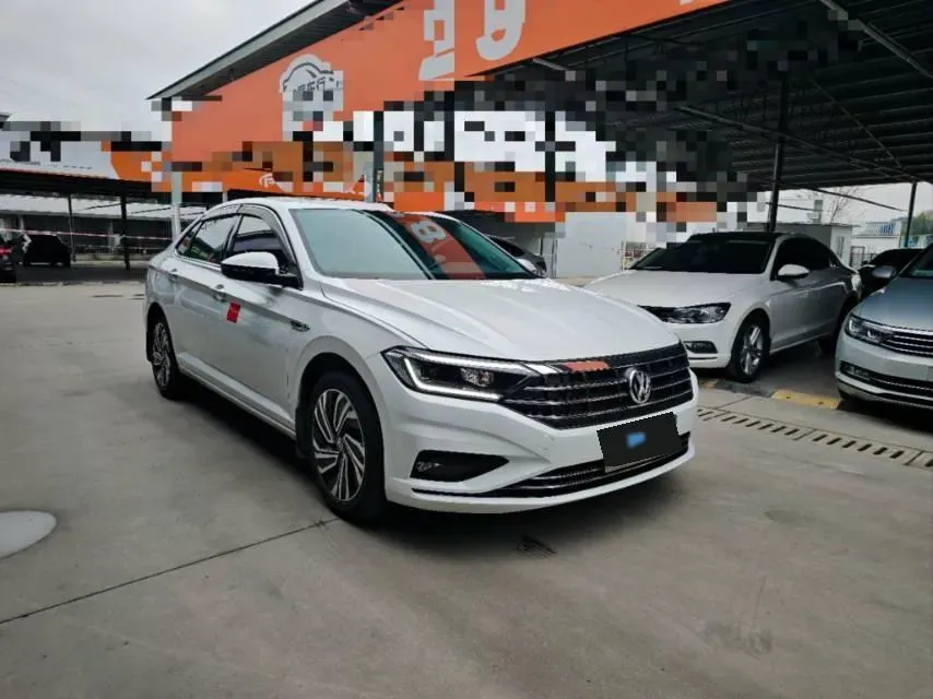 2022 Volkswagen Sagitar 1.4T 150HP L4 7DCT,autocango,china used car exporter,china ev exporter,chinese used car exporter,chinese used ev exporter