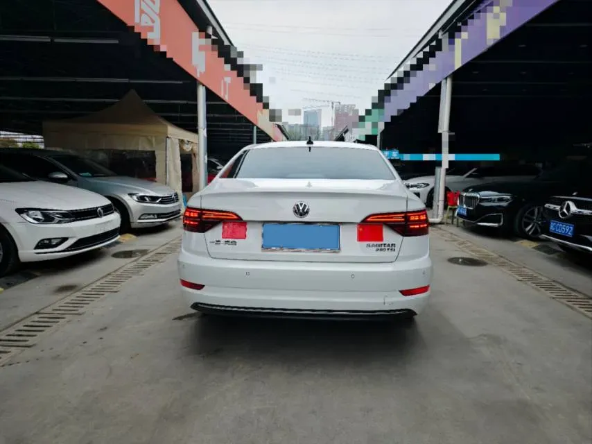 2022 Volkswagen Sagitar 1.4T 150HP L4 7DCT,autocango,china used car exporter,china ev exporter,chinese used car exporter,chinese used ev exporter