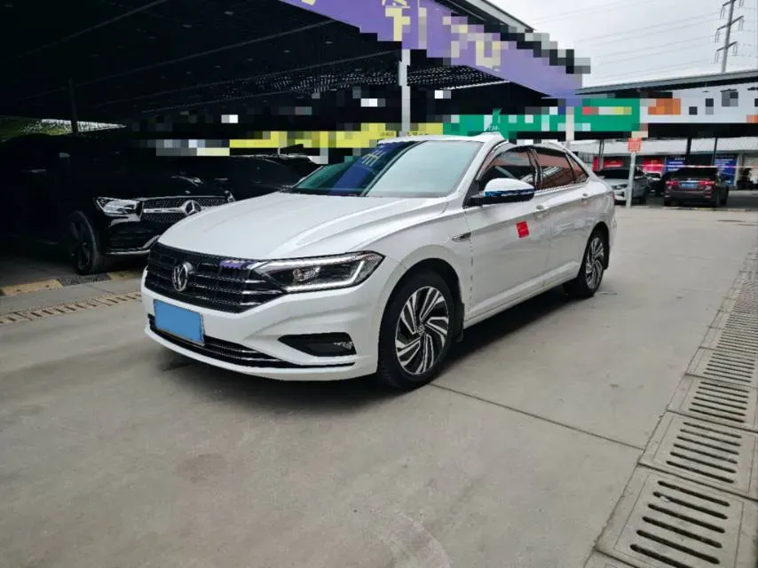 2022 Volkswagen Sagitar 1.4T 150HP L4 7DCT,autocango,china used car exporter,china ev exporter,chinese used car exporter,chinese used ev exporter