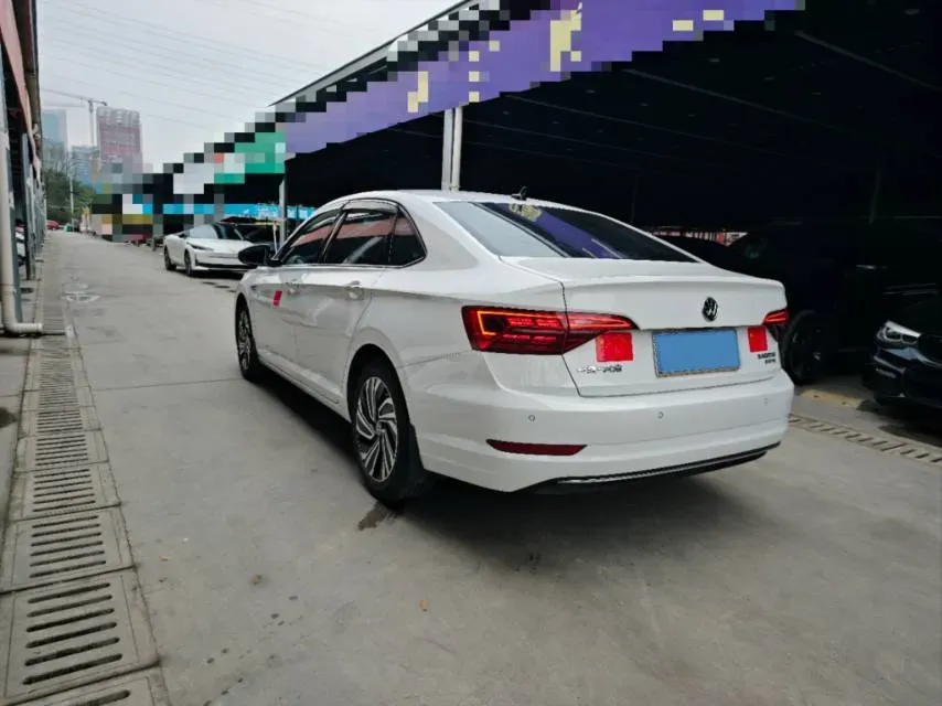 2022 Volkswagen Sagitar 1.4T 150HP L4 7DCT,autocango,china used car exporter,china ev exporter,chinese used car exporter,chinese used ev exporter