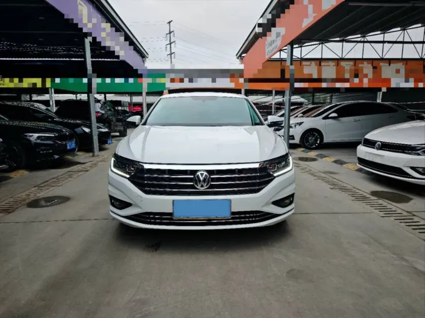 2022 Volkswagen Sagitar 1.4T 150HP L4 7DCT,autocango,china used car exporter,china ev exporter,chinese used car exporter,chinese used ev exporter