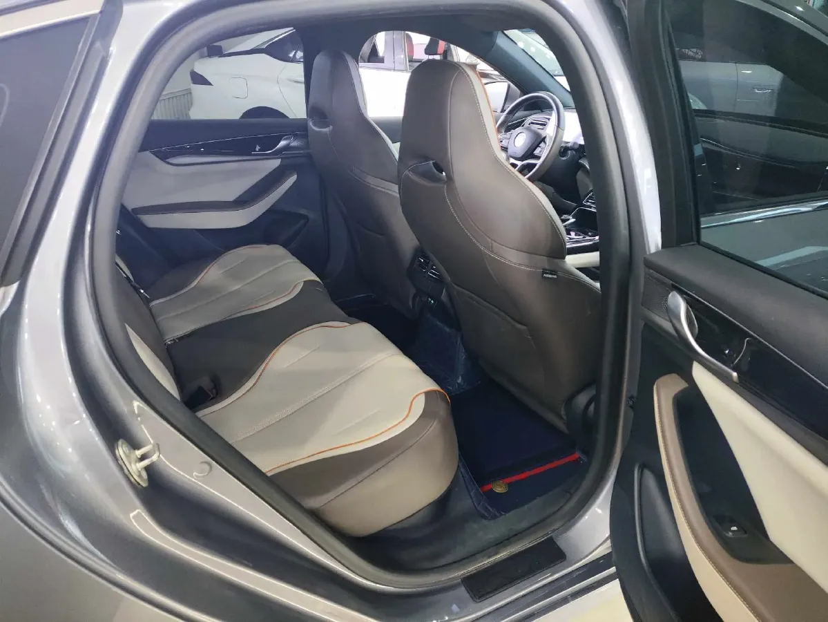 2023 BYD Qin Plus BEV 57.6KWH,autocango,china used car exporter,china ev exporter,chinese used car exporter,chinese used ev exporter