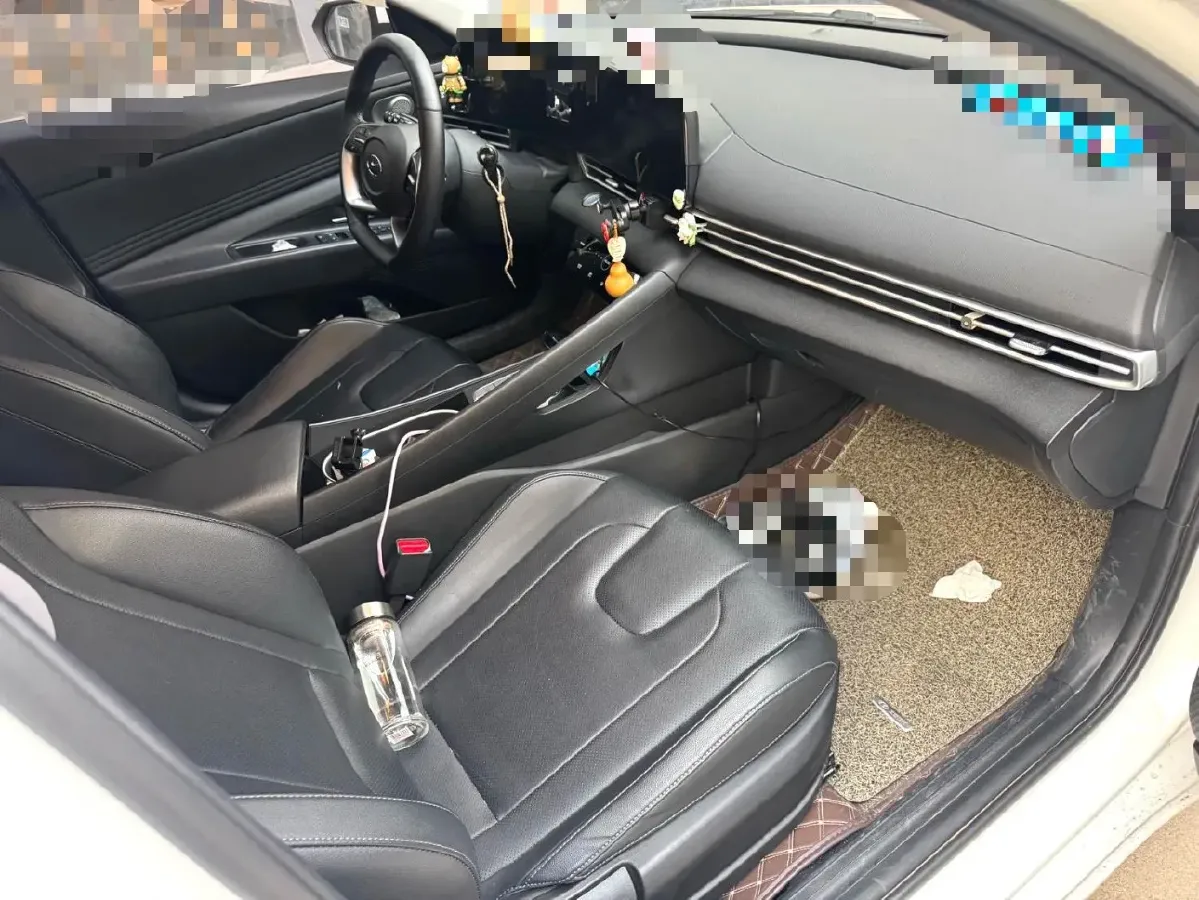 2022 Hyundai Elantra 1.5L 115HP L4 CVT,autocango,china used car exporter,china ev exporter,chinese used car exporter,chinese used ev exporter