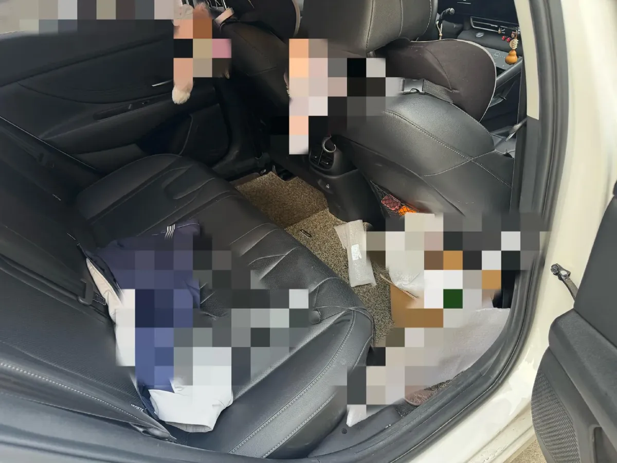 2022 Hyundai Elantra 1.5L 115HP L4 CVT,autocango,china used car exporter,china ev exporter,chinese used car exporter,chinese used ev exporter