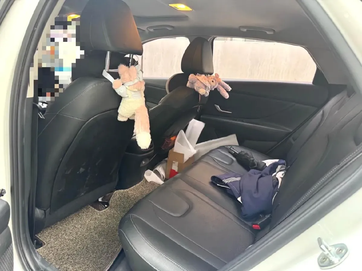 2022 Hyundai Elantra 1.5L 115HP L4 CVT,autocango,china used car exporter,china ev exporter,chinese used car exporter,chinese used ev exporter