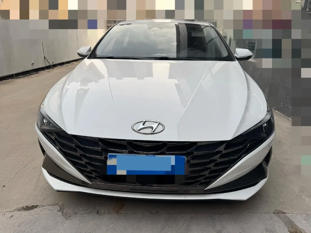 2022 Hyundai Elantra 1.5L 115HP L4 CVT,autocango,china used car exporter,china ev exporter,chinese used car exporter,chinese used ev exporter