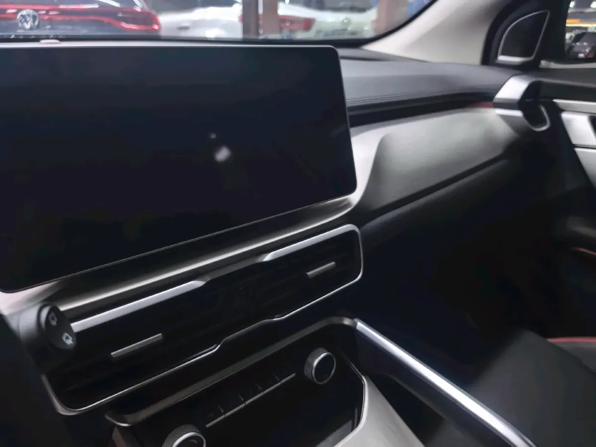 2021 Geely Coolray 1.4T 141HP L4 6DCT,autocango,china used car exporter,china ev exporter,chinese used car exporter,chinese used ev exporter