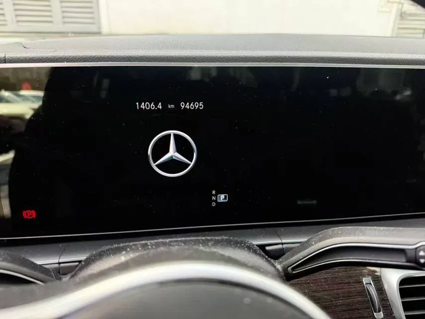 2021 Mercedes-Benz GLE Class 2.0T 258HP L4 9AT,autocango,china used car exporter,china ev exporter,chinese used car exporter,chinese used ev exporter