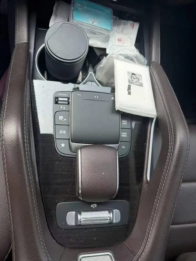 2021 Mercedes-Benz GLE Class 2.0T 258HP L4 9AT,autocango,china used car exporter,china ev exporter,chinese used car exporter,chinese used ev exporter