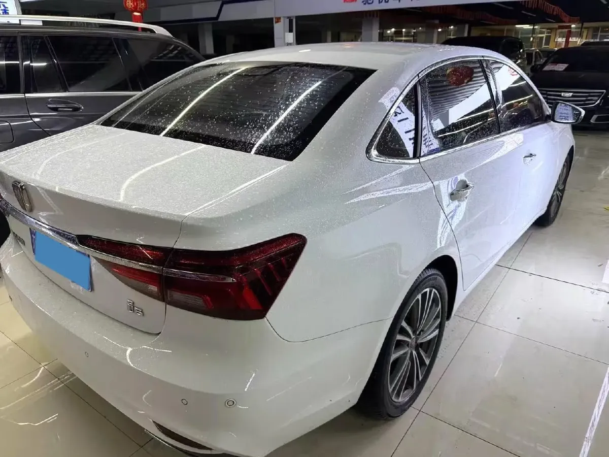 2020 Roewe i6 1.6L 125HP L4 CVT,autocango,china used car exporter,china ev exporter,chinese used car exporter,chinese used ev exporter