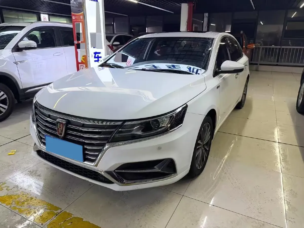 2020 Roewe i6 1.6L 125HP L4 CVT,autocango,china used car exporter,china ev exporter,chinese used car exporter,chinese used ev exporter