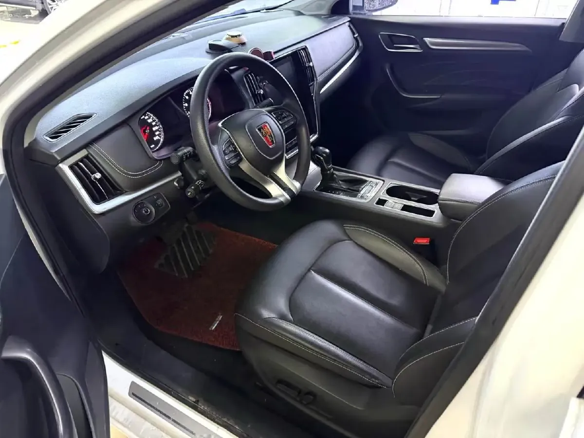 2020 Roewe i6 1.6L 125HP L4 CVT,autocango,china used car exporter,china ev exporter,chinese used car exporter,chinese used ev exporter