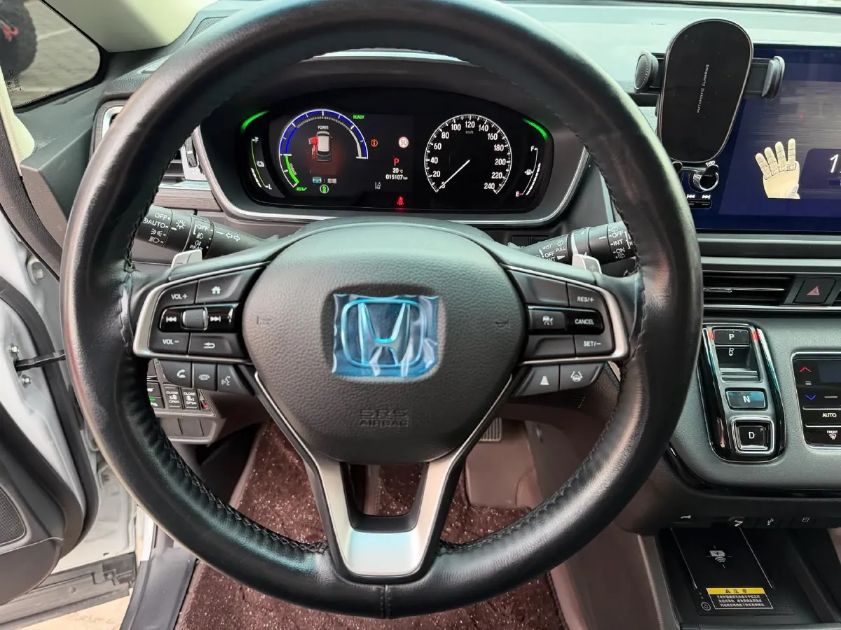 2024 Honda Elysioin 2.0L 146HP L4 E-CVT Hybrid,autocango,china used car exporter,china ev exporter,chinese used car exporter,chinese used ev exporter