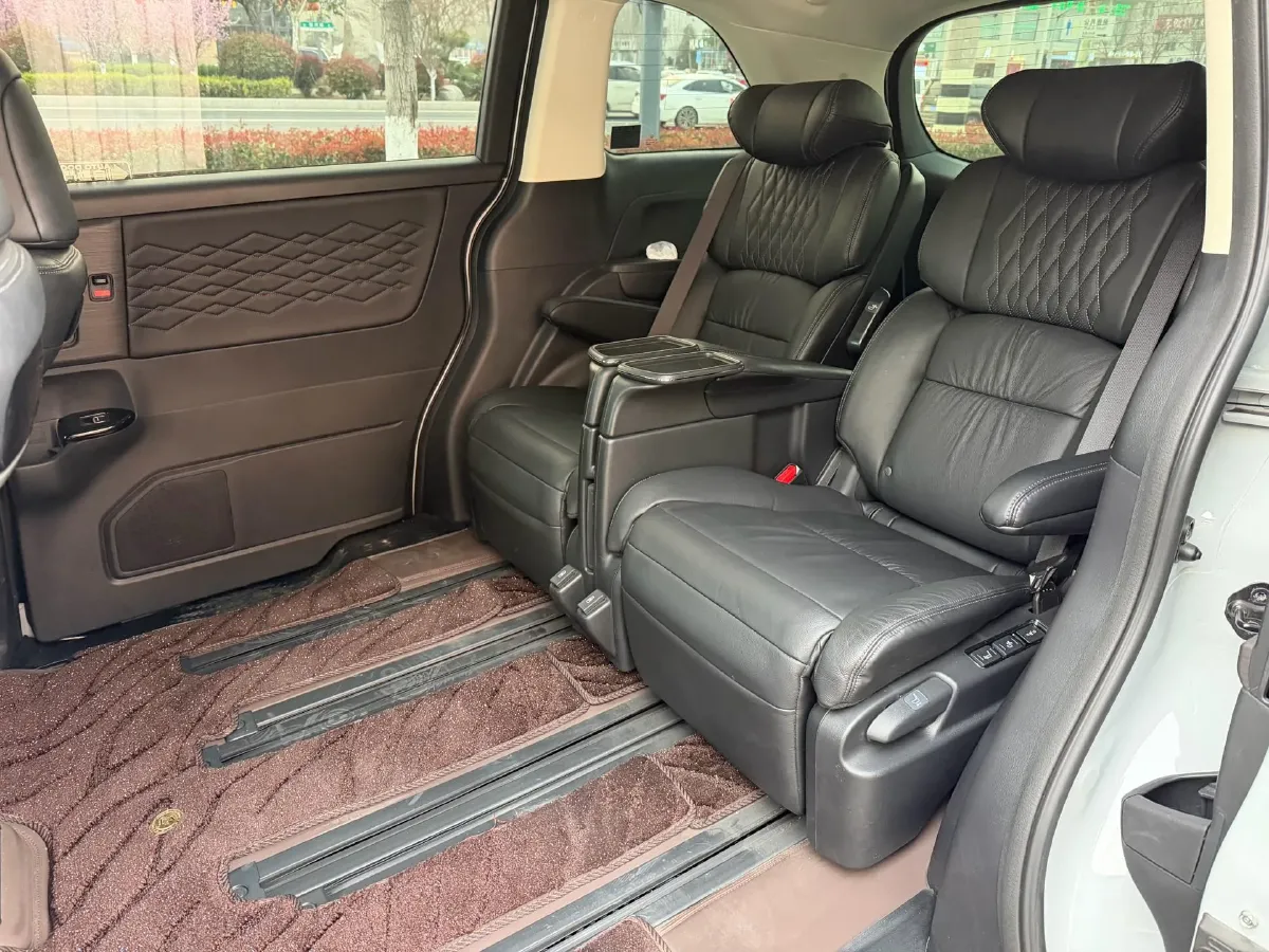 2024 Honda Elysioin 2.0L 146HP L4 E-CVT Hybrid,autocango,china used car exporter,china ev exporter,chinese used car exporter,chinese used ev exporter