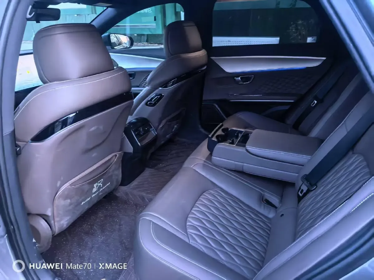 2023 BYD Han 1.5T 139HP L4 E-CVT PHEV 18.316KWH,autocango,china used car exporter,china ev exporter,chinese used car exporter,chinese used ev exporter