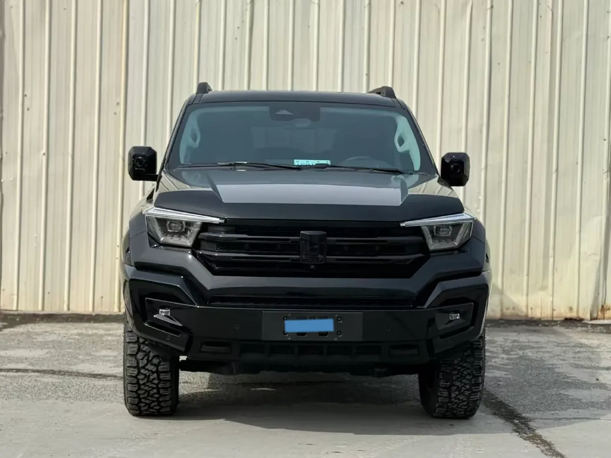 2024 Tank 400 2.0T 252HP L4 9AT PHEV 36.7/37.1KWH,autocango,china used car exporter,china ev exporter,chinese used car exporter,chinese used ev exporter