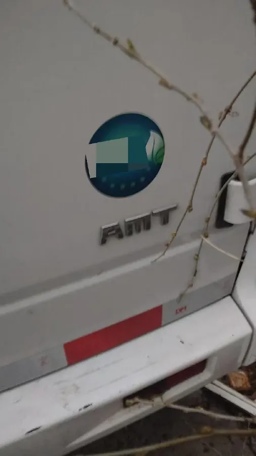 2023 DongFeng DFAC YuFeng 2.0T 136HP L4 6MT,autocango,china used car exporter,china ev exporter,chinese used car exporter,chinese used ev exporter