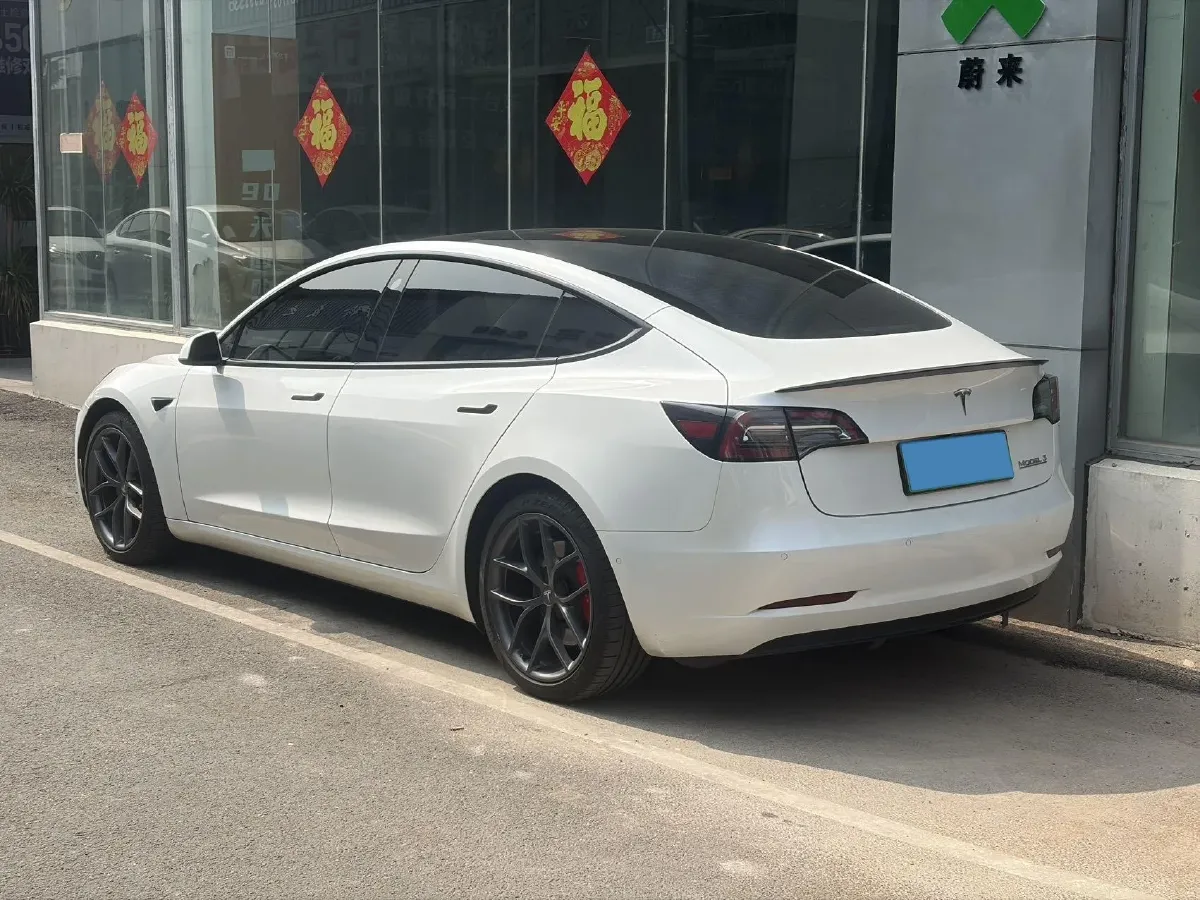 2021 Tesla Model 3 BEV 76.8KWH,autocango,china used car exporter,china ev exporter,chinese used car exporter,chinese used ev exporter
