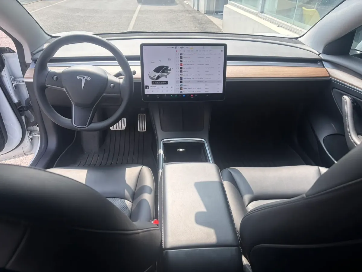 2021 Tesla Model 3 BEV 76.8KWH,autocango,china used car exporter,china ev exporter,chinese used car exporter,chinese used ev exporter