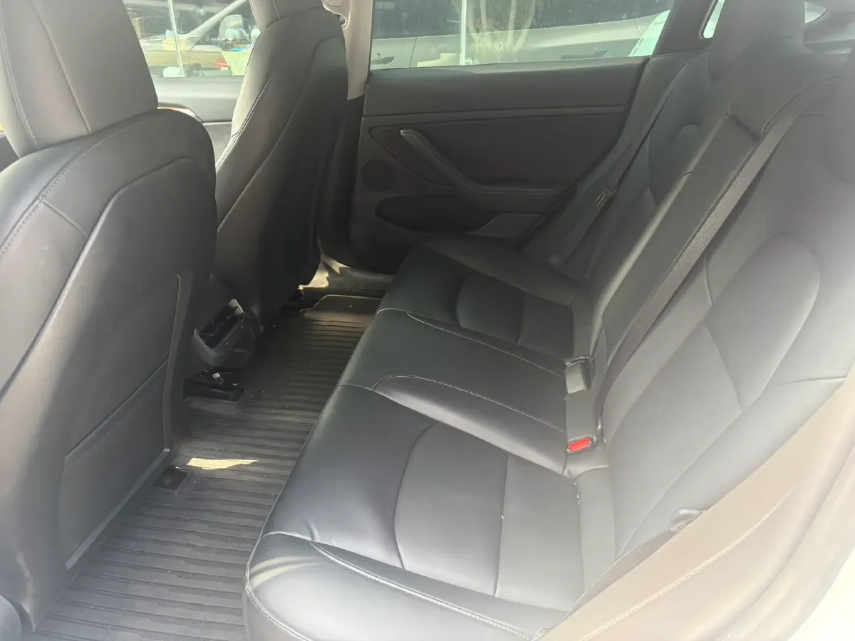 2021 Tesla Model 3 BEV 76.8KWH,autocango,china used car exporter,china ev exporter,chinese used car exporter,chinese used ev exporter