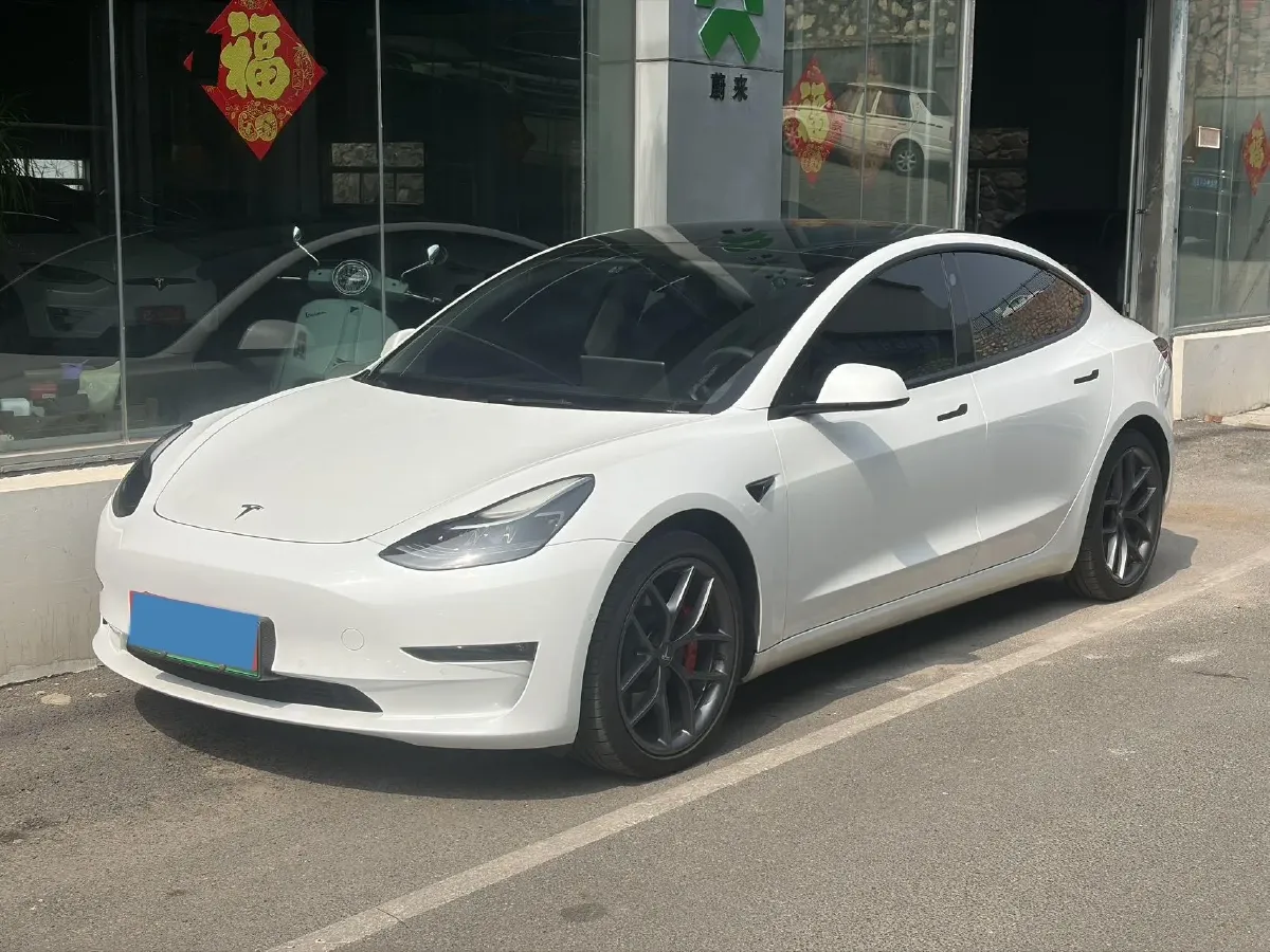 2021 Tesla Model 3 BEV 76.8KWH,autocango,china used car exporter,china ev exporter,chinese used car exporter,chinese used ev exporter