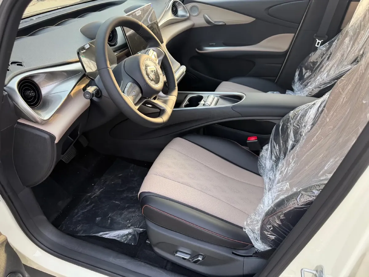 2025 BYD Dolphin BEV 44.928KWH,autocango,china used car exporter,china ev exporter,chinese used car exporter,chinese used ev exporter