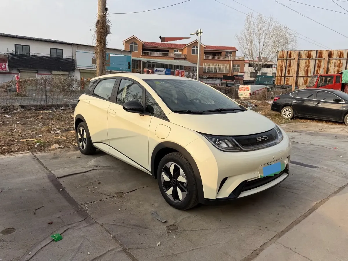 2025 BYD Dolphin BEV 44.928KWH,autocango,china used car exporter,china ev exporter,chinese used car exporter,chinese used ev exporter