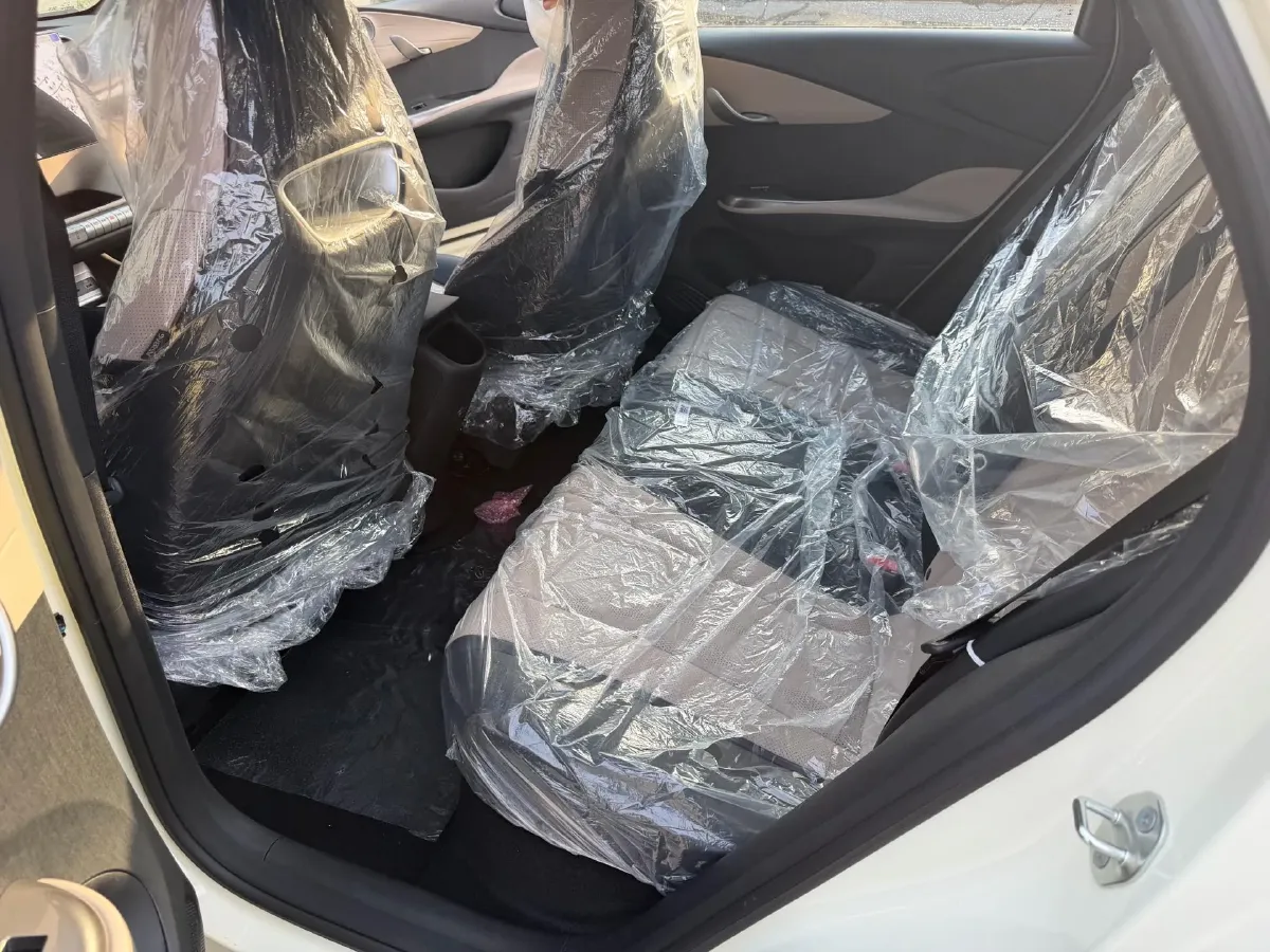 2025 BYD Dolphin BEV 44.928KWH,autocango,china used car exporter,china ev exporter,chinese used car exporter,chinese used ev exporter