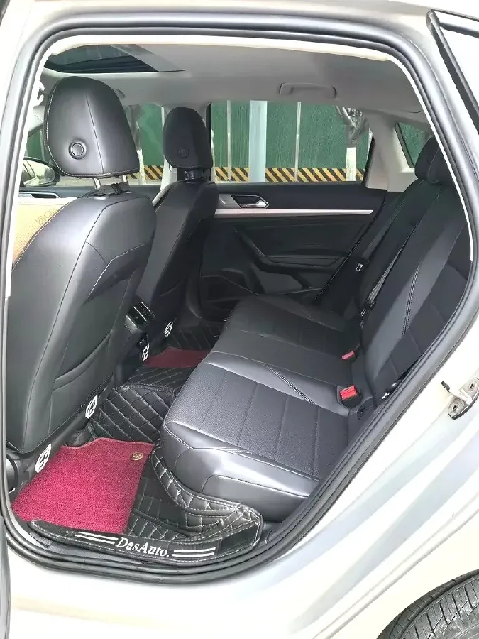 2019 Citroen C4L 1.2T 136HP L3 6AT,autocango,china used car exporter,china ev exporter,chinese used car exporter,chinese used ev exporter