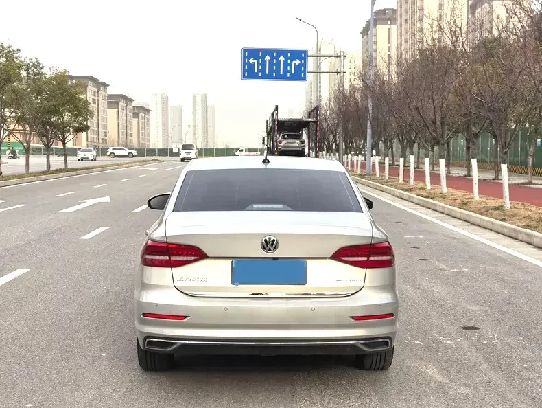 2019 Citroen C4L 1.2T 136HP L3 6AT,autocango,china used car exporter,china ev exporter,chinese used car exporter,chinese used ev exporter