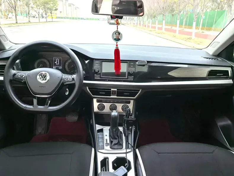 2019 Citroen C4L 1.2T 136HP L3 6AT,autocango,china used car exporter,china ev exporter,chinese used car exporter,chinese used ev exporter