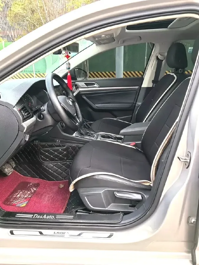 2019 Citroen C4L 1.2T 136HP L3 6AT,autocango,china used car exporter,china ev exporter,chinese used car exporter,chinese used ev exporter