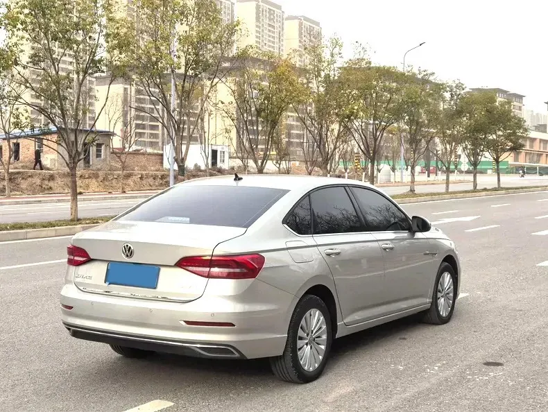 2019 Citroen C4L 1.2T 136HP L3 6AT,autocango,china used car exporter,china ev exporter,chinese used car exporter,chinese used ev exporter