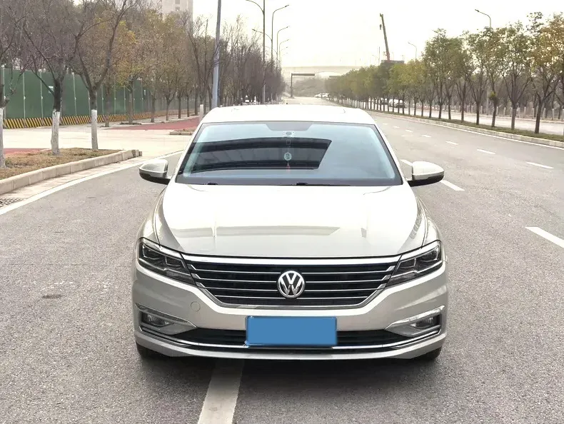 2019 Citroen C4L 1.2T 136HP L3 6AT,autocango,china used car exporter,china ev exporter,chinese used car exporter,chinese used ev exporter