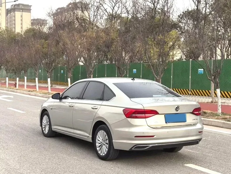 2019 Citroen C4L 1.2T 136HP L3 6AT,autocango,china used car exporter,china ev exporter,chinese used car exporter,chinese used ev exporter